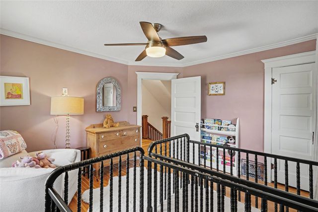 307 N 7th Street, Guthrie Center, IA 50115