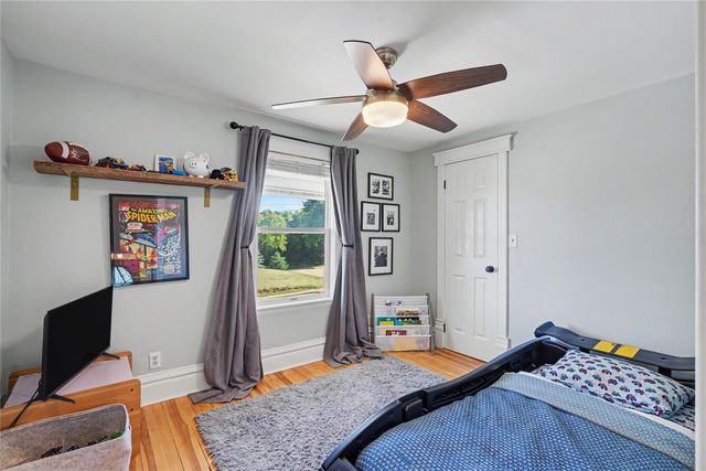 307 N 7th Street, Guthrie Center, IA 50115