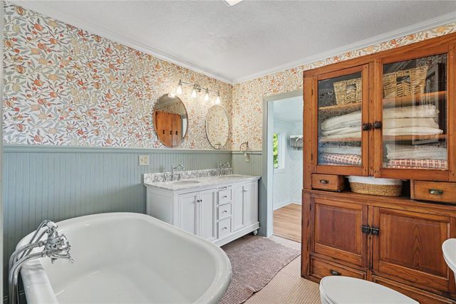 307 N 7th Street, Guthrie Center, IA 50115