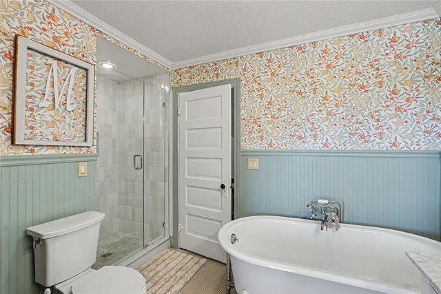 307 N 7th Street, Guthrie Center, IA 50115