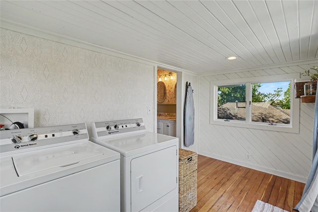 307 N 7th Street, Guthrie Center, IA 50115