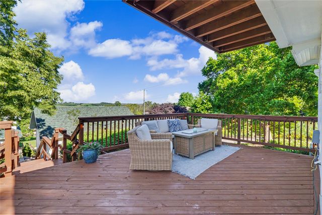 307 N 7th Street, Guthrie Center, IA 50115