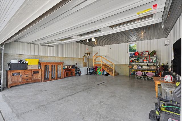 307 N 7th Street, Guthrie Center, IA 50115
