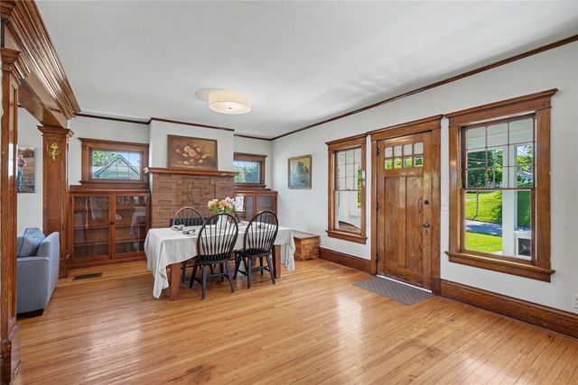 307 N 7th Street, Guthrie Center, IA 50115