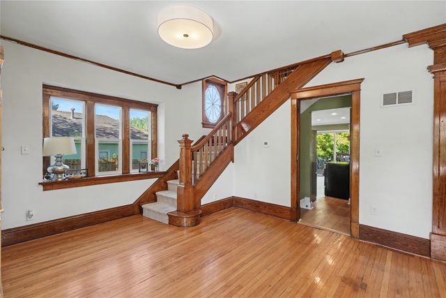 307 N 7th Street, Guthrie Center, IA 50115
