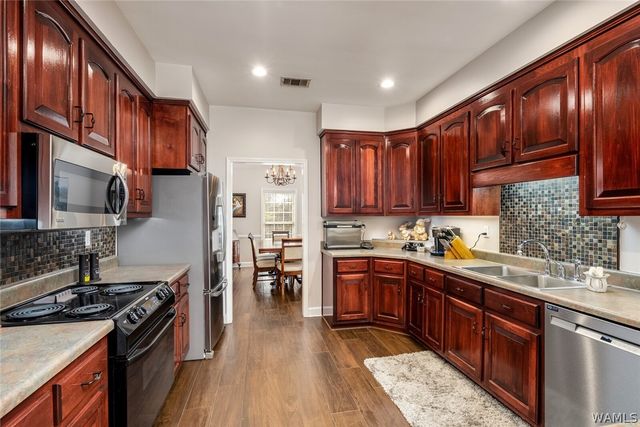 13954 Stone Harbour, Northport, AL 35475