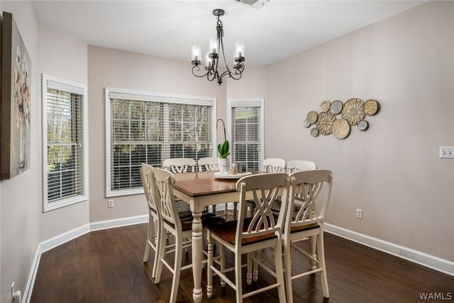 13954 Stone Harbour, Northport, AL 35475