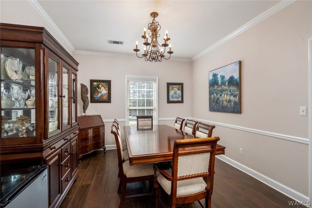 13954 Stone Harbour, Northport, AL 35475