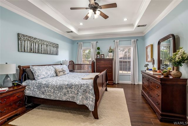 13954 Stone Harbour, Northport, AL 35475