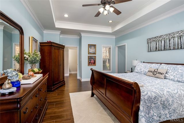 13954 Stone Harbour, Northport, AL 35475