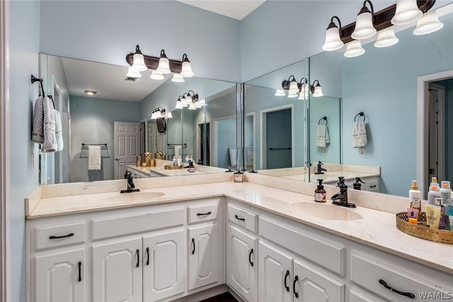 13954 Stone Harbour, Northport, AL 35475