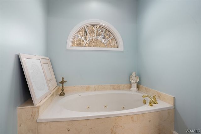 13954 Stone Harbour, Northport, AL 35475