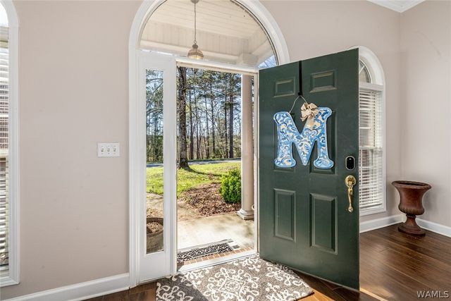 13954 Stone Harbour, Northport, AL 35475