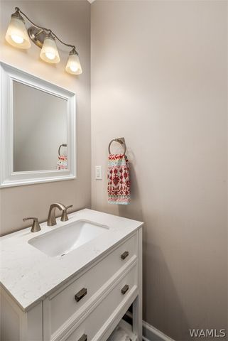 13954 Stone Harbour, Northport, AL 35475