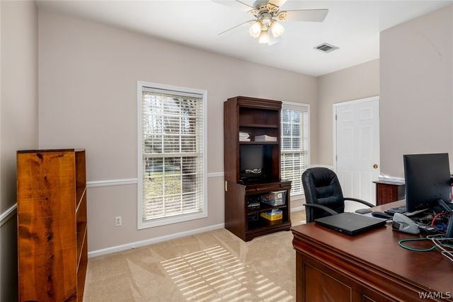 13954 Stone Harbour, Northport, AL 35475