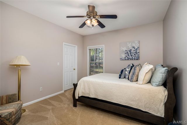 13954 Stone Harbour, Northport, AL 35475