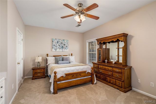 13954 Stone Harbour, Northport, AL 35475