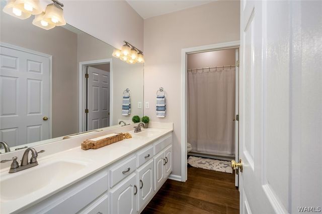 13954 Stone Harbour, Northport, AL 35475