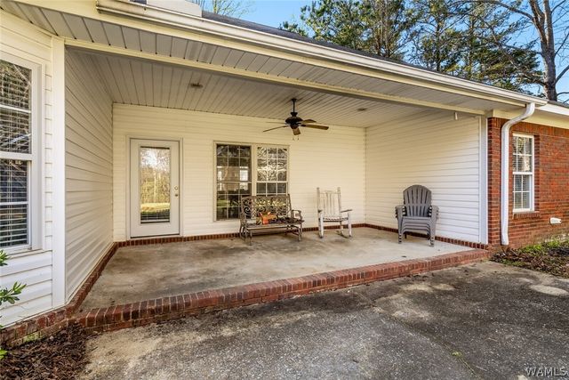 13954 Stone Harbour, Northport, AL 35475