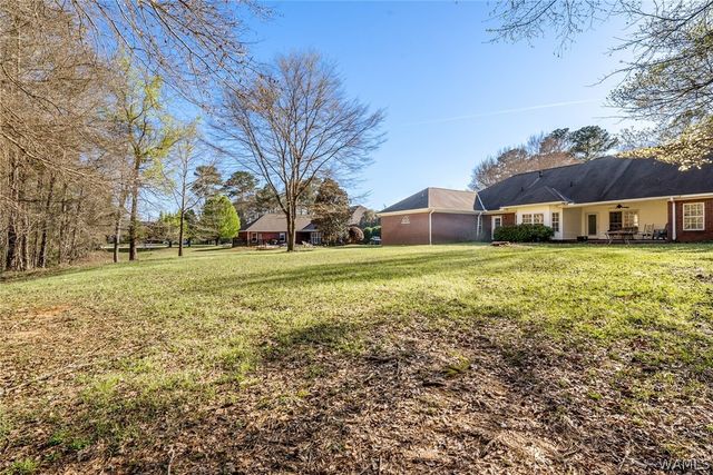 13954 Stone Harbour, Northport, AL 35475