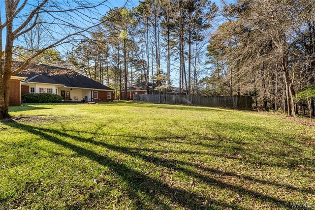13954 Stone Harbour, Northport, AL 35475