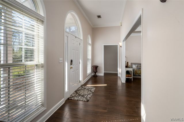 13954 Stone Harbour, Northport, AL 35475