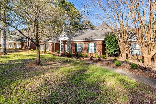 13954 Stone Harbour, Northport, AL 35475