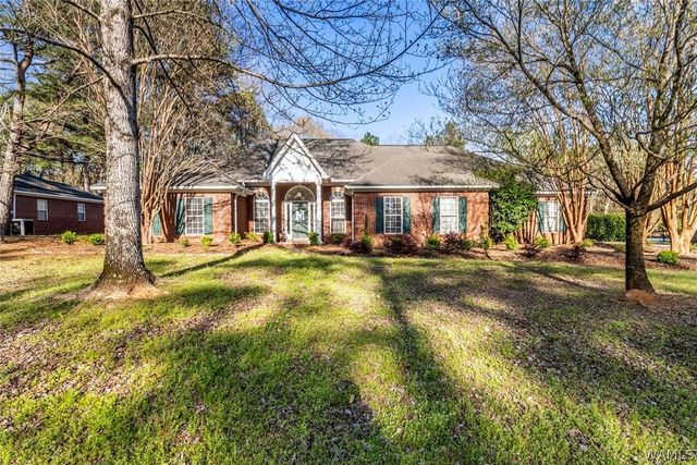 13954 Stone Harbour, Northport, AL 35475
