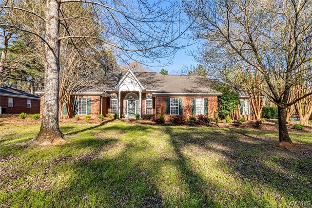 13954 Stone Harbour, Northport, AL 35475