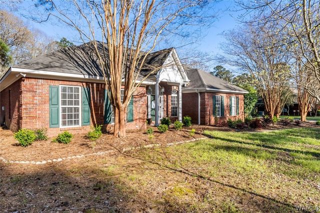 13954 Stone Harbour, Northport, AL 35475