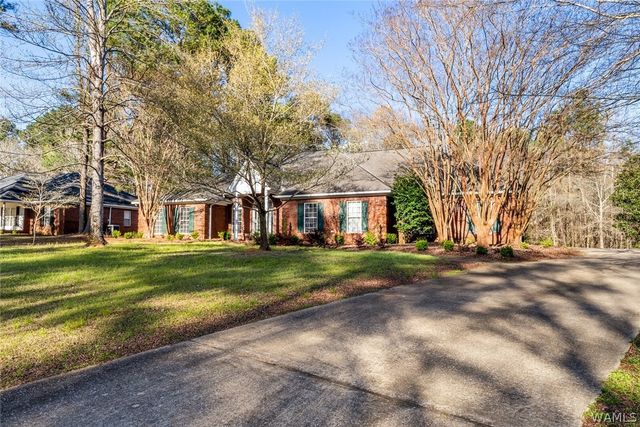 13954 Stone Harbour, Northport, AL 35475
