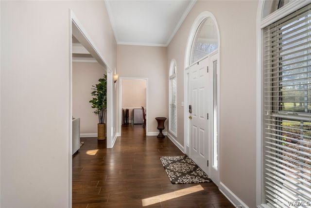 13954 Stone Harbour, Northport, AL 35475