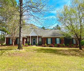 13954 Stone Harbour, Northport, AL 35475