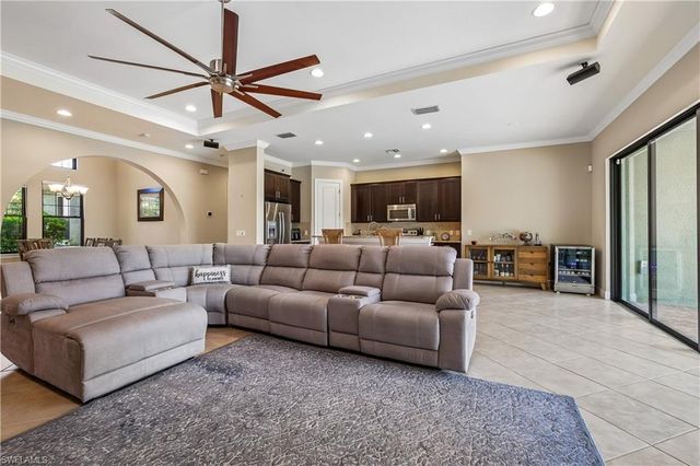 10100 Belcrest BLVD, Fort Myers, FL 33913
