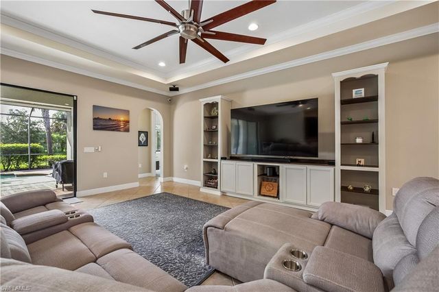 10100 Belcrest BLVD, Fort Myers, FL 33913
