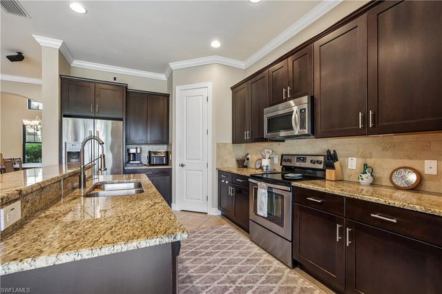 10100 Belcrest BLVD, Fort Myers, FL 33913