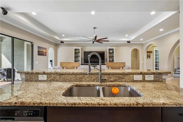 10100 Belcrest BLVD, Fort Myers, FL 33913