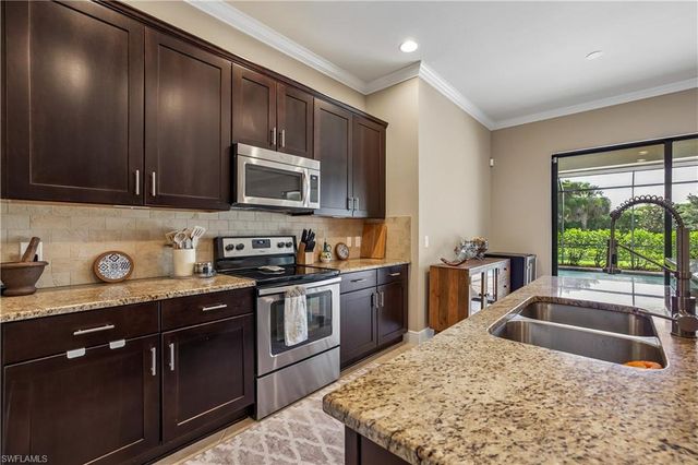 10100 Belcrest BLVD, Fort Myers, FL 33913