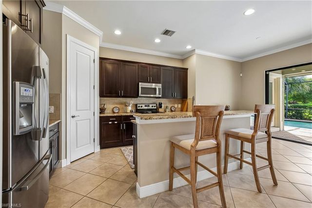 10100 Belcrest BLVD, Fort Myers, FL 33913