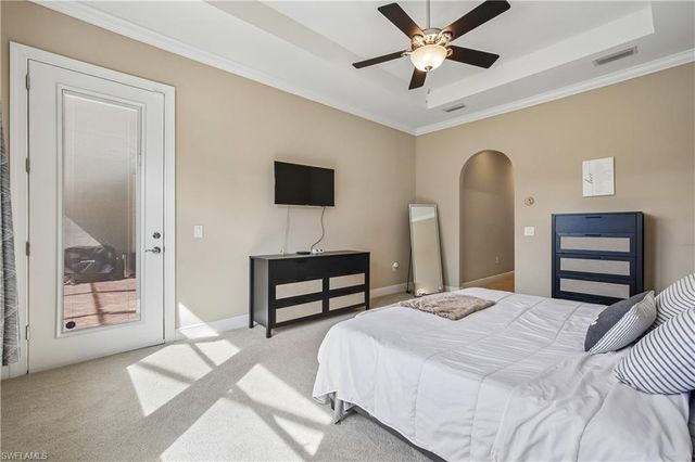 10100 Belcrest BLVD, Fort Myers, FL 33913