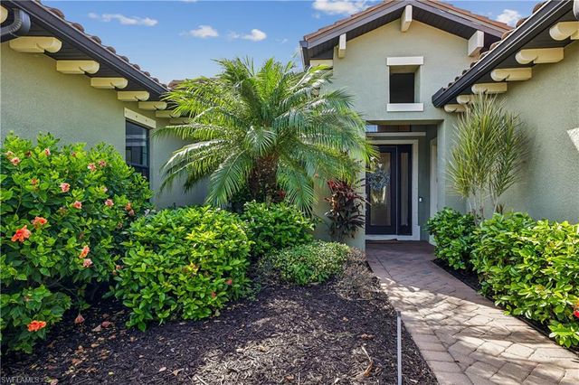 10100 Belcrest BLVD, Fort Myers, FL 33913