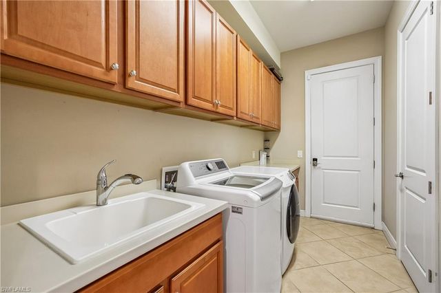 10100 Belcrest BLVD, Fort Myers, FL 33913