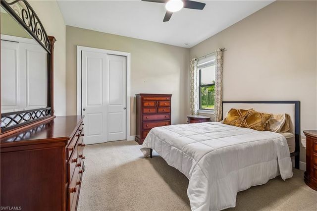 10100 Belcrest BLVD, Fort Myers, FL 33913