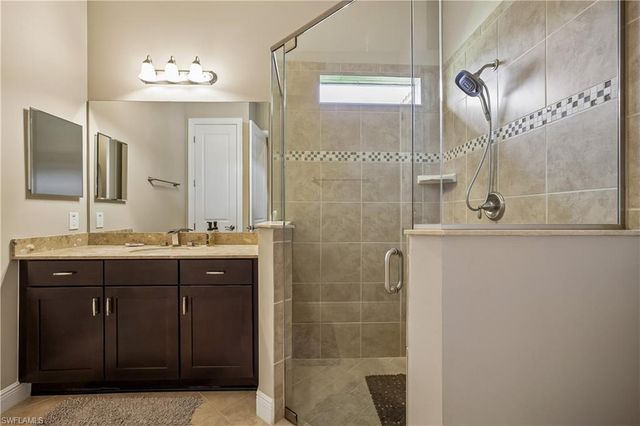 10100 Belcrest BLVD, Fort Myers, FL 33913
