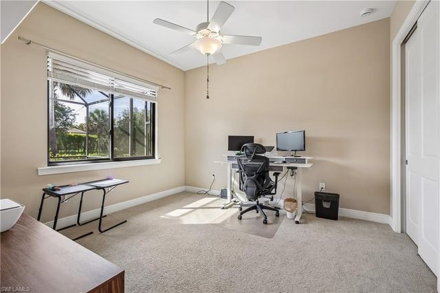 10100 Belcrest BLVD, Fort Myers, FL 33913