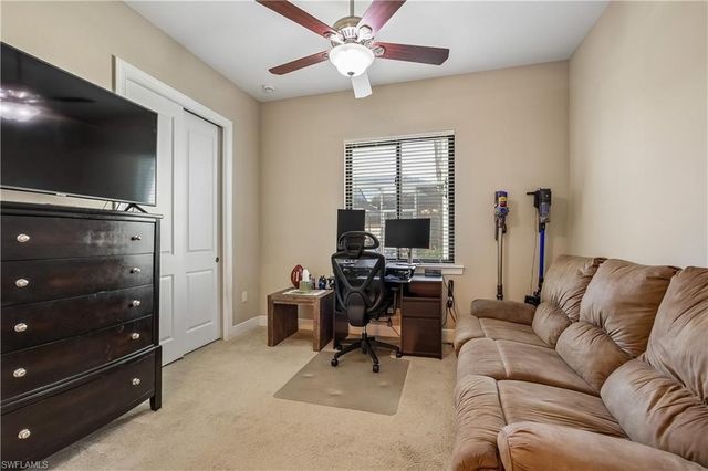 10100 Belcrest BLVD, Fort Myers, FL 33913