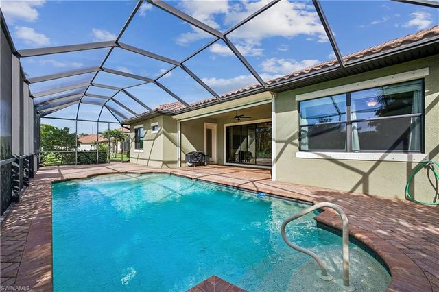 10100 Belcrest BLVD, Fort Myers, FL 33913