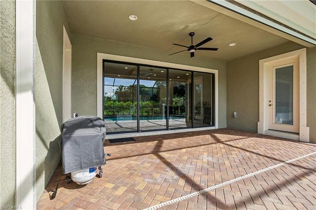 10100 Belcrest BLVD, Fort Myers, FL 33913