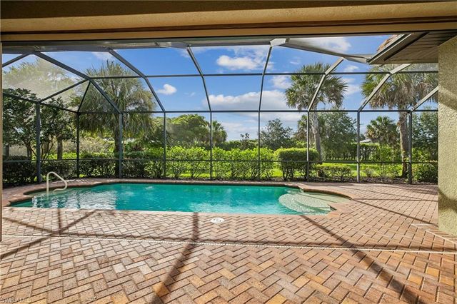 10100 Belcrest BLVD, Fort Myers, FL 33913