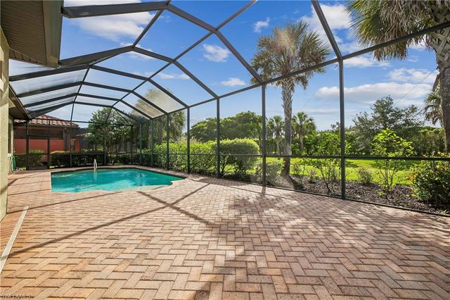 10100 Belcrest BLVD, Fort Myers, FL 33913